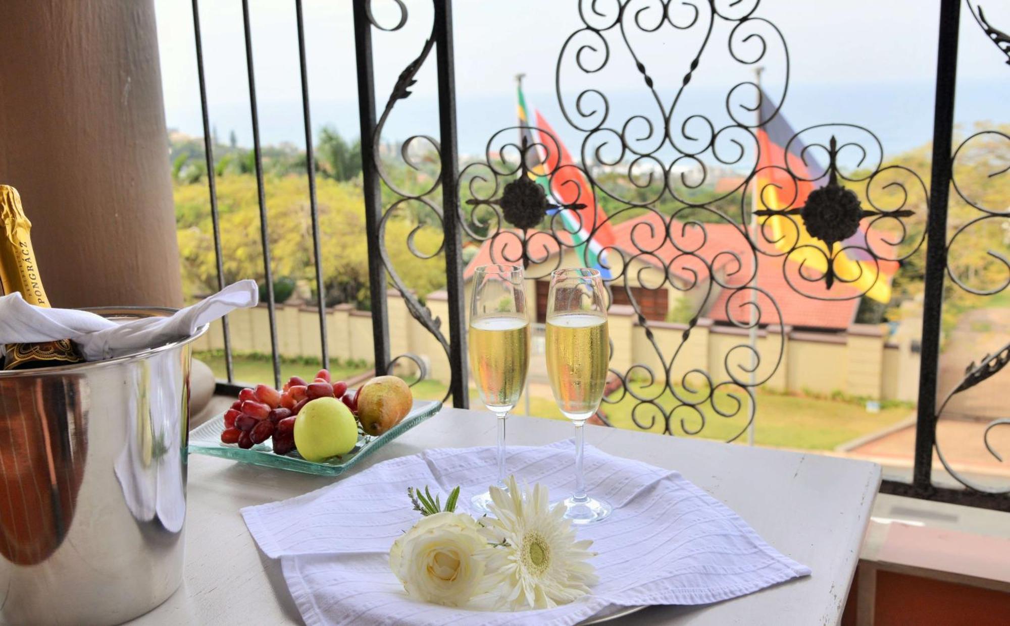 The Vineyard On Μπαλίτο Δωμάτιο φωτογραφία